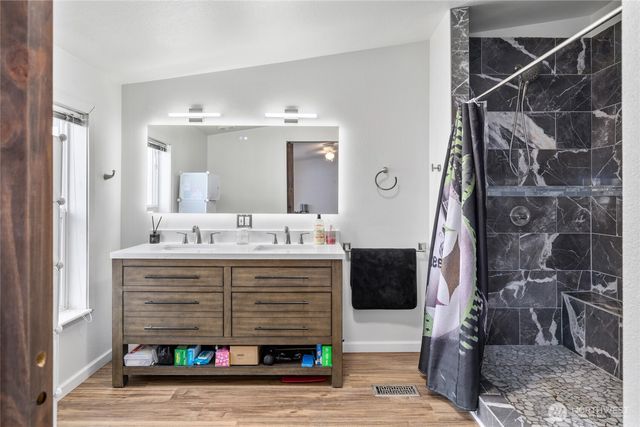 11550 Wilson Creek Road, Ellensburg, WA 98926