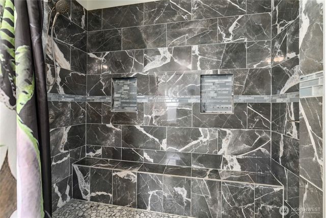 11550 Wilson Creek Road, Ellensburg, WA 98926