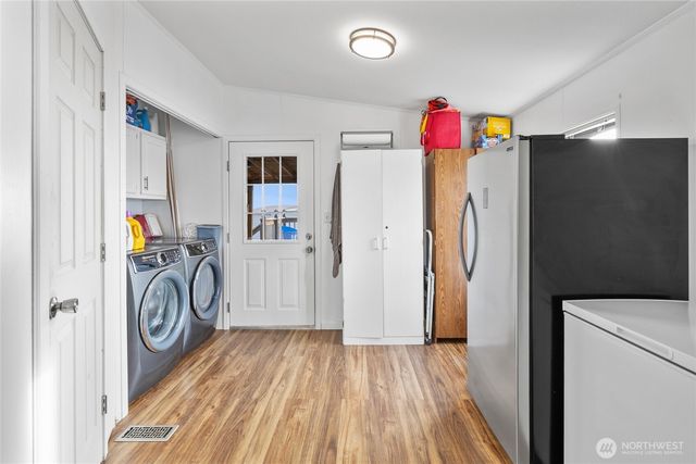 11550 Wilson Creek Road, Ellensburg, WA 98926