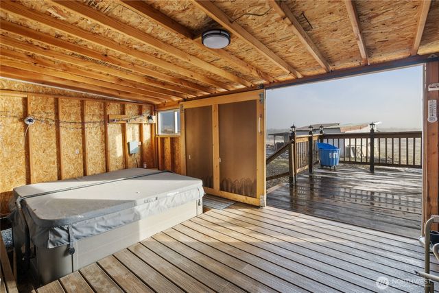 11550 Wilson Creek Road, Ellensburg, WA 98926