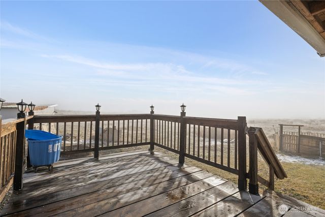 11550 Wilson Creek Road, Ellensburg, WA 98926