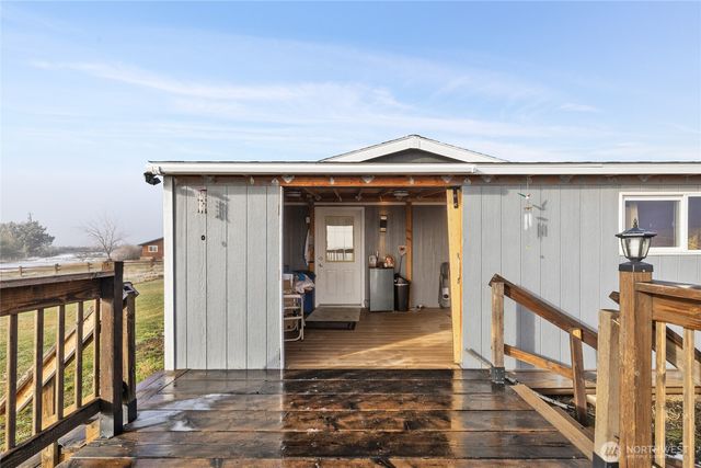 11550 Wilson Creek Road, Ellensburg, WA 98926