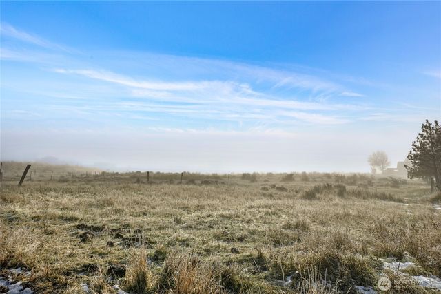 11550 Wilson Creek Road, Ellensburg, WA 98926