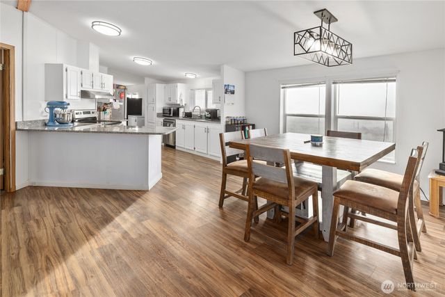 11550 Wilson Creek Road, Ellensburg, WA 98926