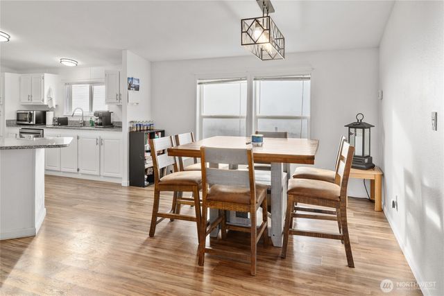 11550 Wilson Creek Road, Ellensburg, WA 98926