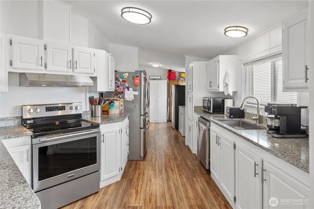 11550 Wilson Creek Road, Ellensburg, WA 98926