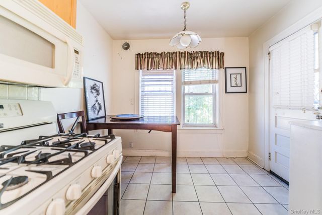 178-38 Leslie Road, Jamaica, NY 11434