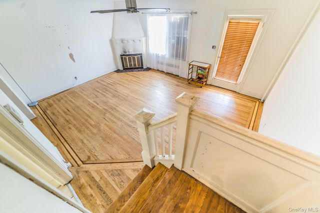 178-38 Leslie Road, Jamaica, NY 11434