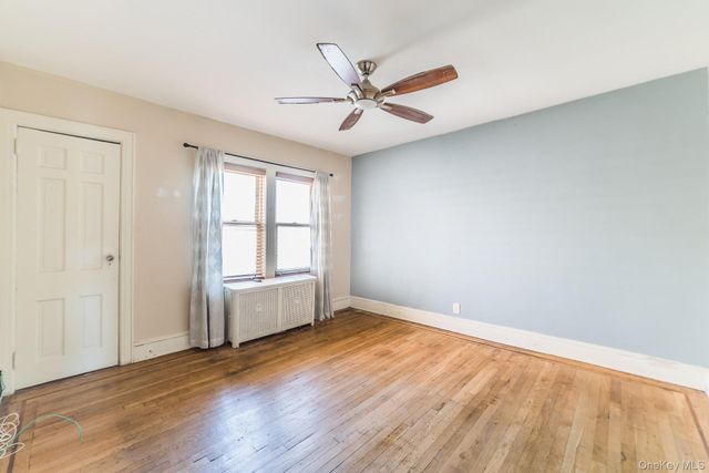 178-38 Leslie Road, Jamaica, NY 11434