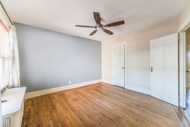 178-38 Leslie Road, Jamaica, NY 11434