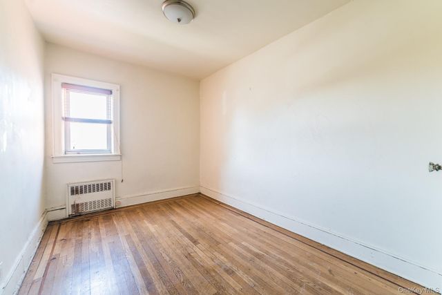 178-38 Leslie Road, Jamaica, NY 11434