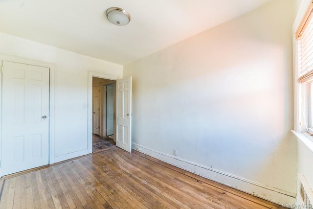 178-38 Leslie Road, Jamaica, NY 11434