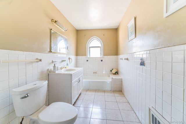 178-38 Leslie Road, Jamaica, NY 11434