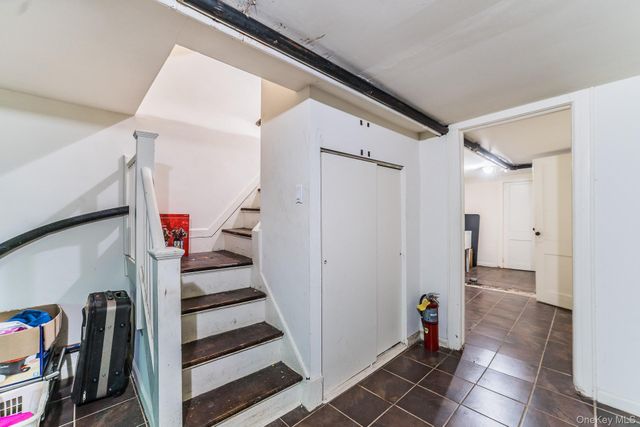 178-38 Leslie Road, Jamaica, NY 11434