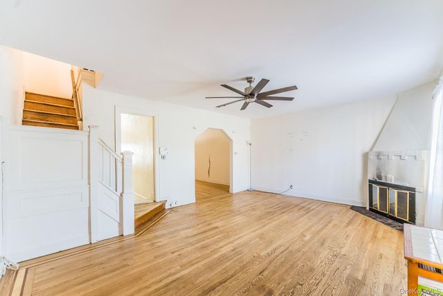 178-38 Leslie Road, Jamaica, NY 11434