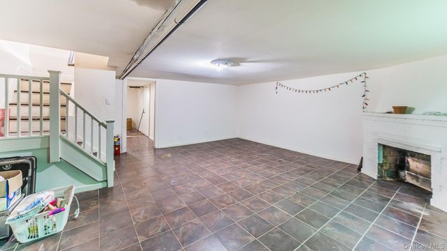 178-38 Leslie Road, Jamaica, NY 11434