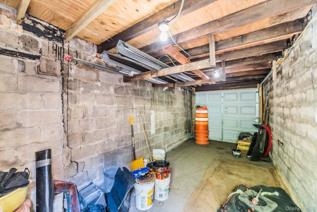 178-38 Leslie Road, Jamaica, NY 11434