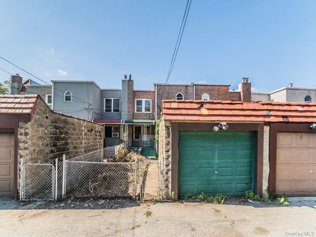 178-38 Leslie Road, Jamaica, NY 11434