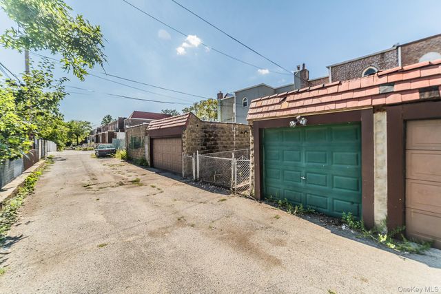 178-38 Leslie Road, Jamaica, NY 11434