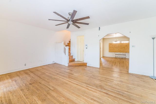 178-38 Leslie Road, Jamaica, NY 11434