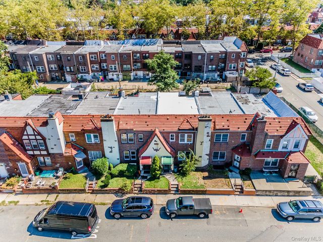 178-38 Leslie Road, Jamaica, NY 11434