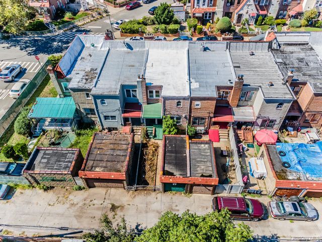 178-38 Leslie Road, Jamaica, NY 11434