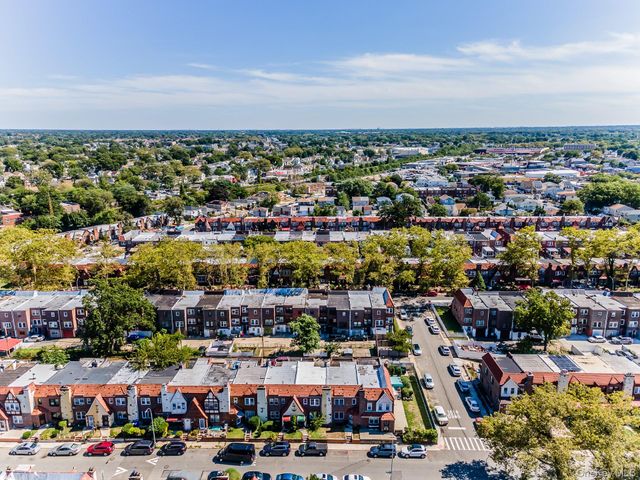 178-38 Leslie Road, Jamaica, NY 11434