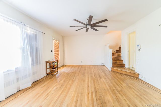 178-38 Leslie Road, Jamaica, NY 11434