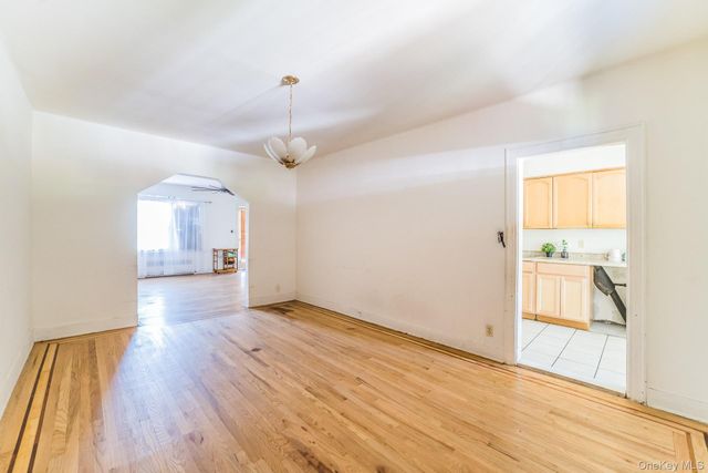 178-38 Leslie Road, Jamaica, NY 11434