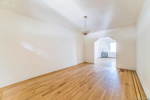 178-38 Leslie Road, Jamaica, NY 11434