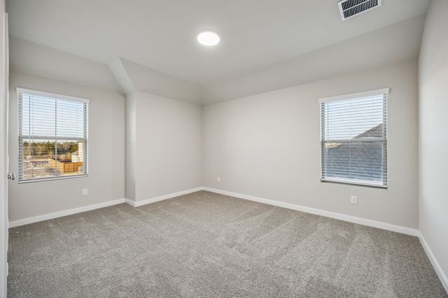 4016 Somerville Drive, Farmersville, TX 75442