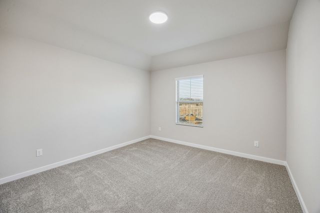 4016 Somerville Drive, Farmersville, TX 75442