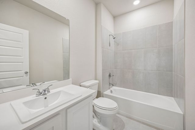 4016 Somerville Drive, Farmersville, TX 75442