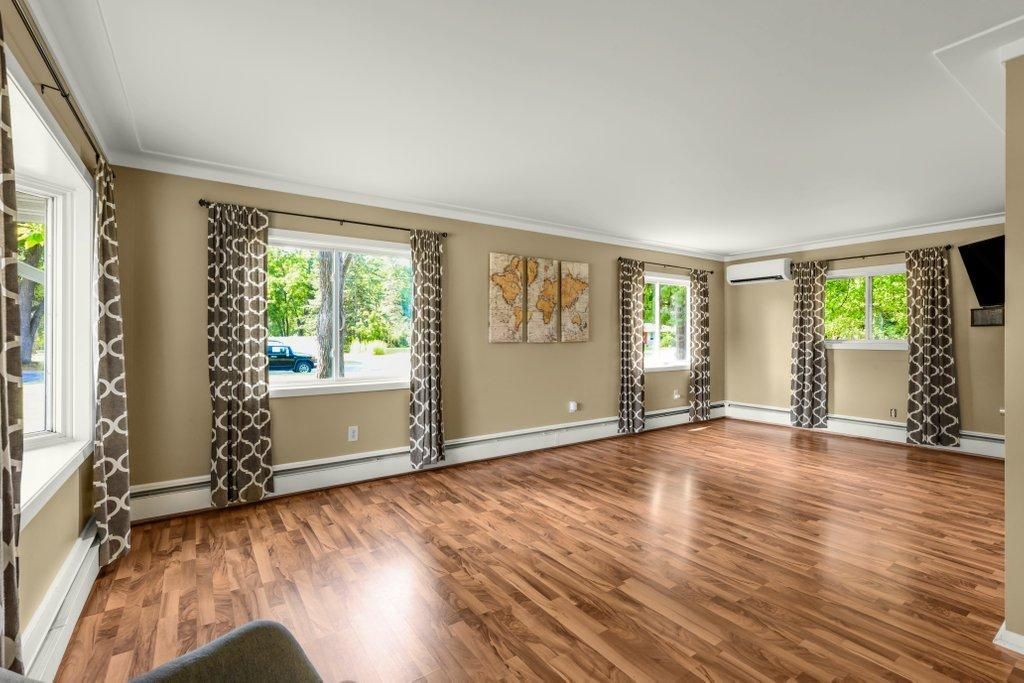 727 Tanglewood Drive, Shoreview, MN 55126 — photo 2