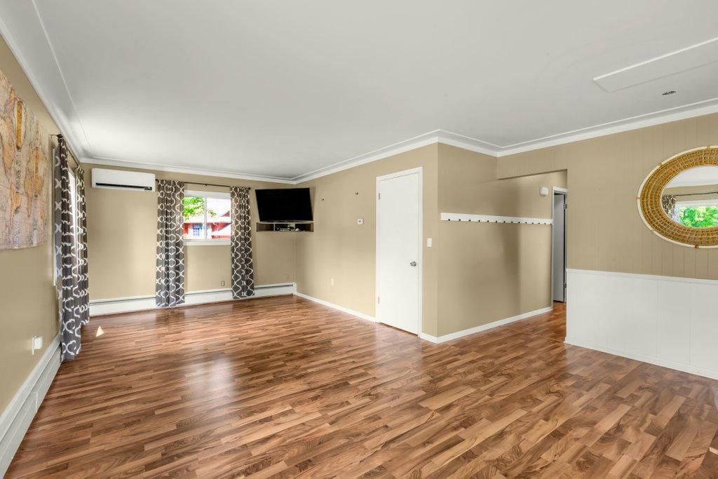 727 Tanglewood Drive, Shoreview, MN 55126 — photo 3