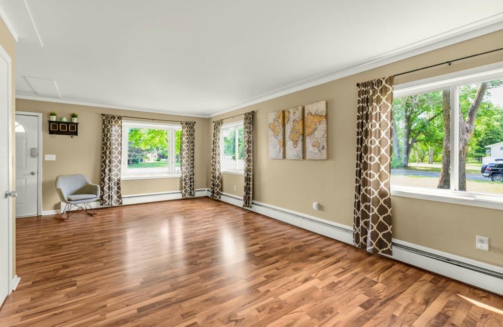 727 Tanglewood Drive, Shoreview, MN 55126 — photo 4