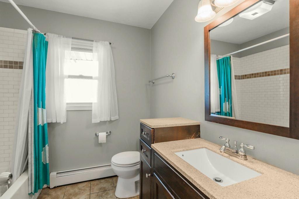 727 Tanglewood Drive, Shoreview, MN 55126 — photo 5