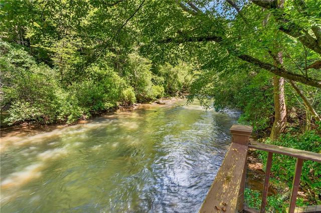 48 Riverwood Trail, Ellijay, GA 30536