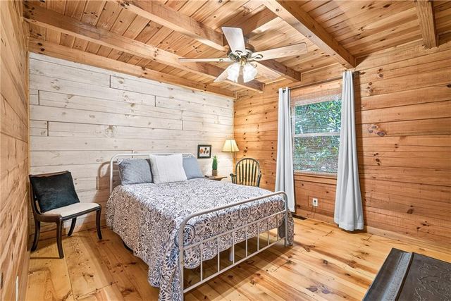 48 Riverwood Trail, Ellijay, GA 30536