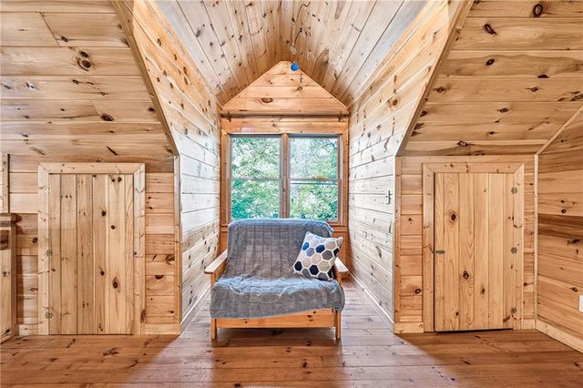 48 Riverwood Trail, Ellijay, GA 30536