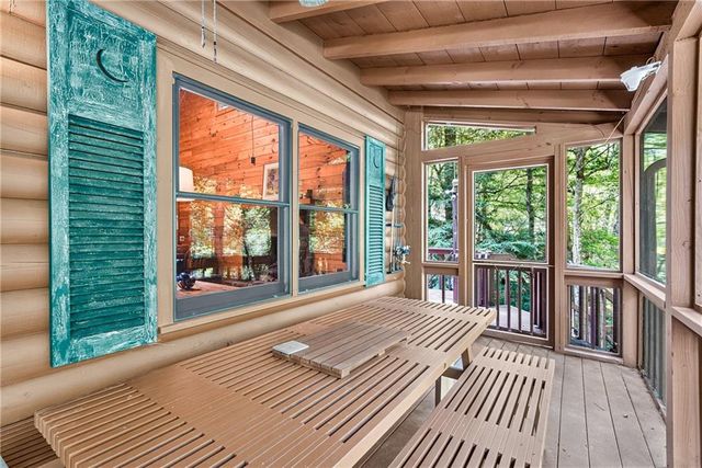 48 Riverwood Trail, Ellijay, GA 30536