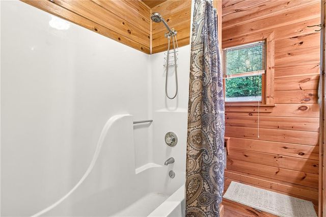48 Riverwood Trail, Ellijay, GA 30536