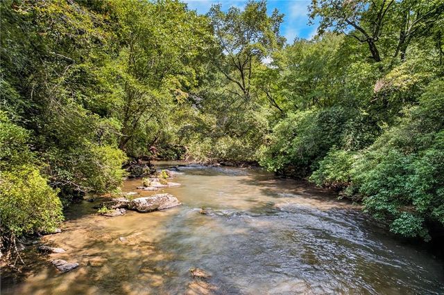 48 Riverwood Trail, Ellijay, GA 30536
