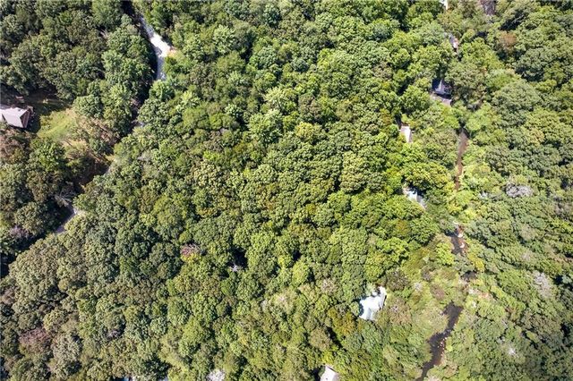 48 Riverwood Trail, Ellijay, GA 30536