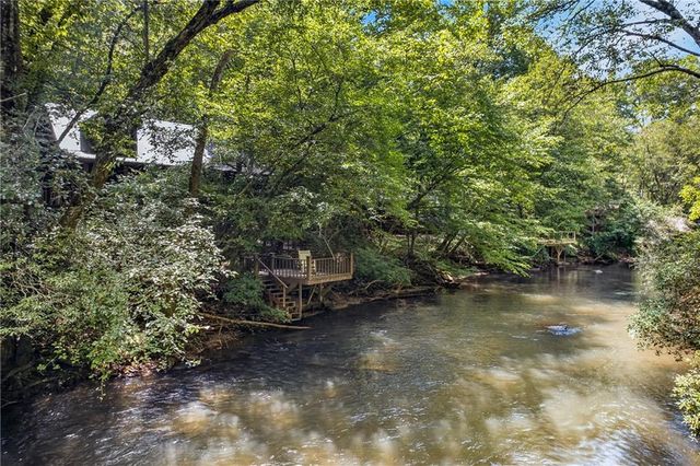 48 Riverwood Trail, Ellijay, GA 30536
