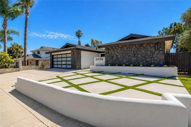 5996 College ave, San Diego, CA 92120