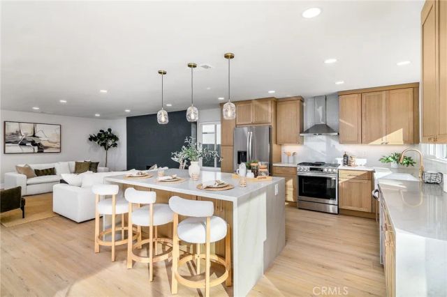 5996 College ave, San Diego, CA 92120