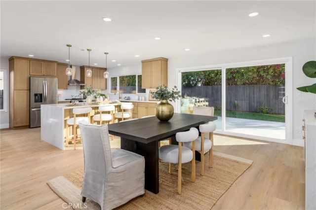 5996 College ave, San Diego, CA 92120
