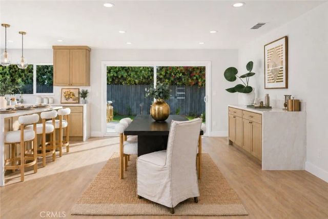 5996 College ave, San Diego, CA 92120