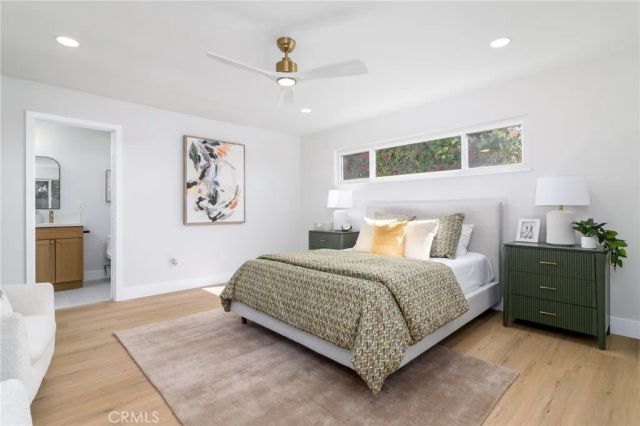 5996 College ave, San Diego, CA 92120